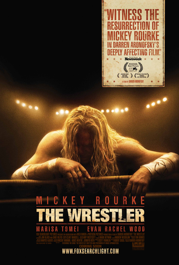 [the_wrestler.jpg]
