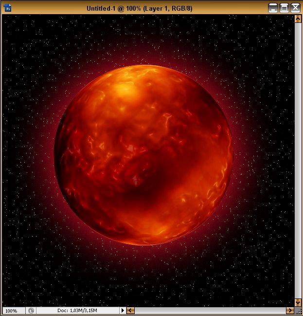 [14.bmp]