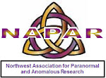 NAPAR Logo