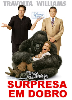 http://4.bp.blogspot.com/_TunvsUAprLA/S4ah0lZduvI/AAAAAAAAAyI/f4SQUUN7jQg/s320/Surpresa+em+Dobro+Legendado.jpg