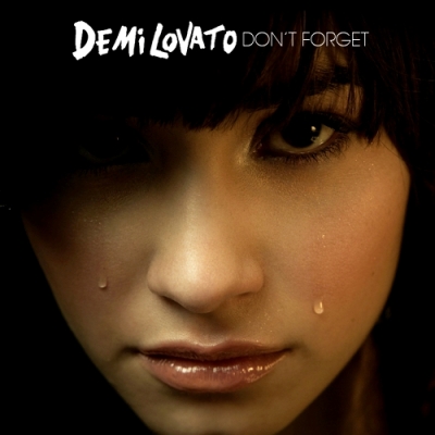2205573demi-lovato-dont-fo.jpg