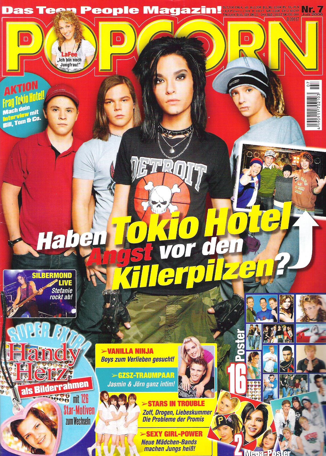 [popcorn14610wf+tokio+hotel+magazine+2006+front+page.jpg]