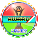 My Award