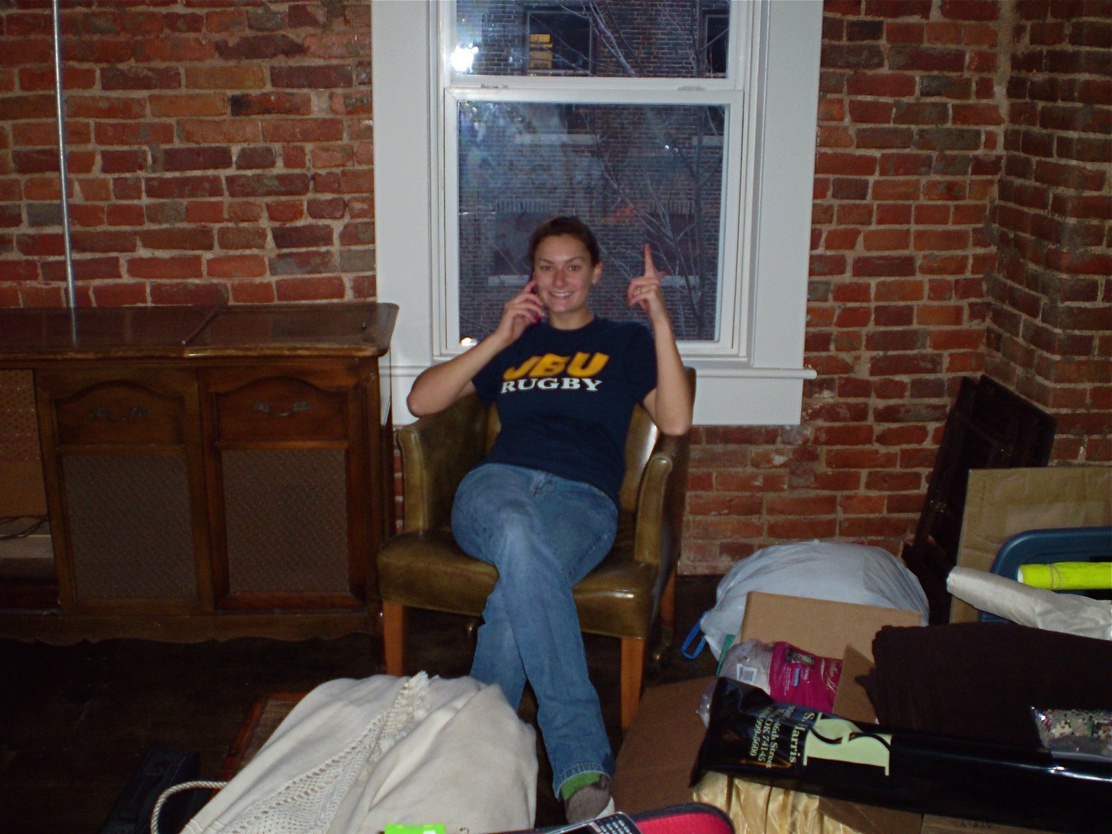 [PC060036.JPG]