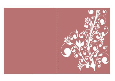 Svg Cricut
