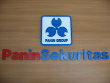 Mitra Kami, Panin Sekuritas
