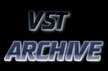 FREE VST ARCHIVE