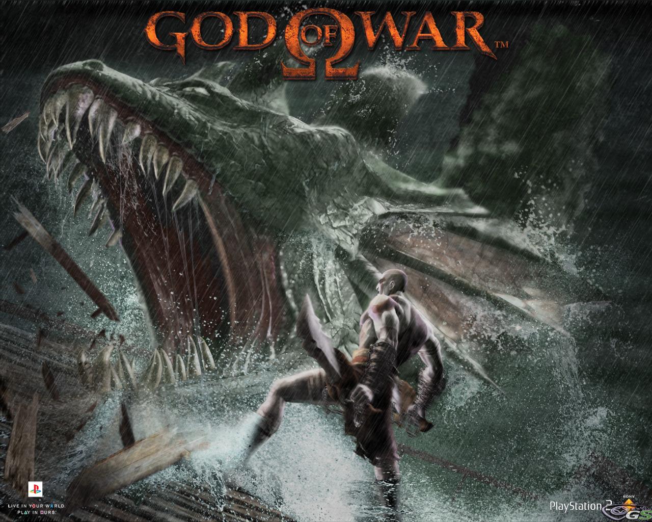 http://4.bp.blogspot.com/_Tv9SwNZGq7k/S61iAwmRiWI/AAAAAAAAABc/qWGMWaIbhgQ/s1600/God_of_War.jpg