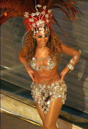 [beyonce1.jpg]