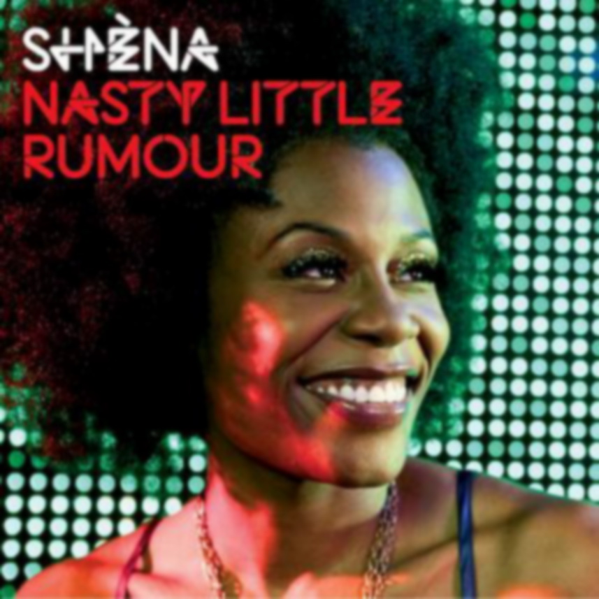nasty little rumour