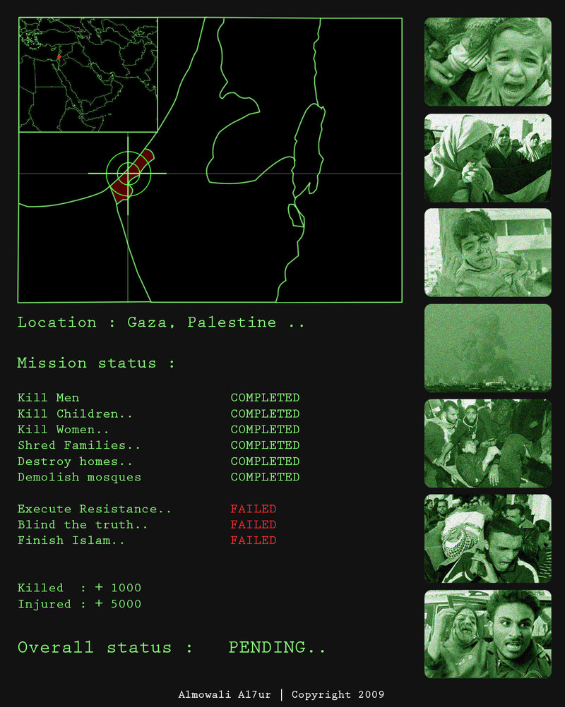 [Zionists__will_not_succeed_by_Almowali_Al7ur.jpg]
