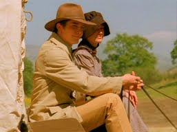 39+ Love's Enduring Promise Movie PNG