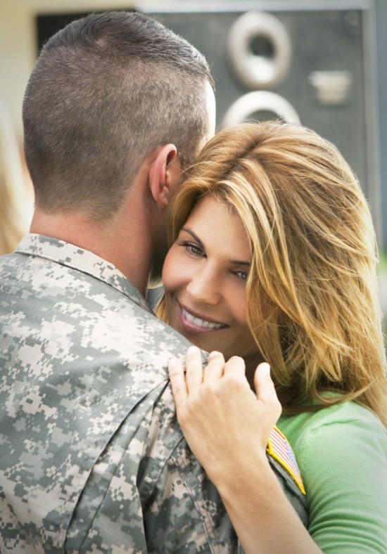 lori loughlin meet my mom meet my mom soldier love story hallmark channel movie lori loughlin meet my mom meet my mom soldier love story hallmark channel movie