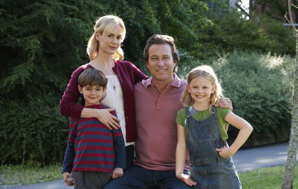 Its a Wonderful Movie - Your Guide to Family and Christmas Movies on TV