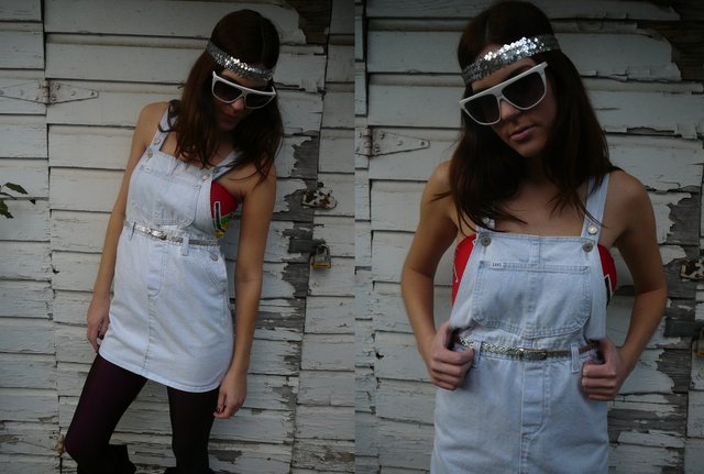 [denimjumpergallery.jpg]