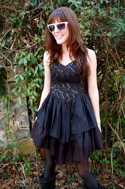 [JESSMarchBridge095.jpg]