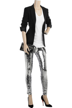 [Bling+Bling+1.jpg]