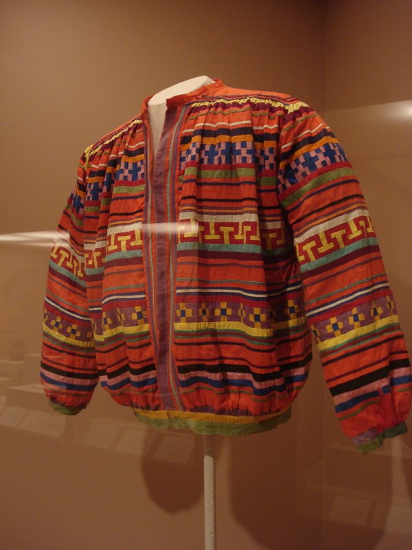 [ARTFARTCOAT.jpg]