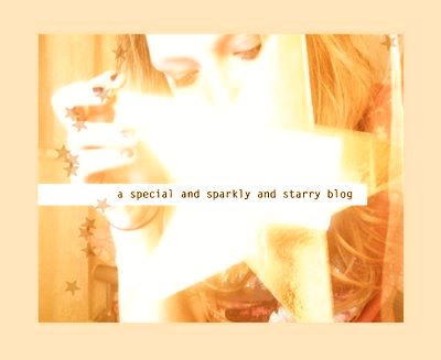 [a+special+and+sparkly+and+starry+blog.jpg]
