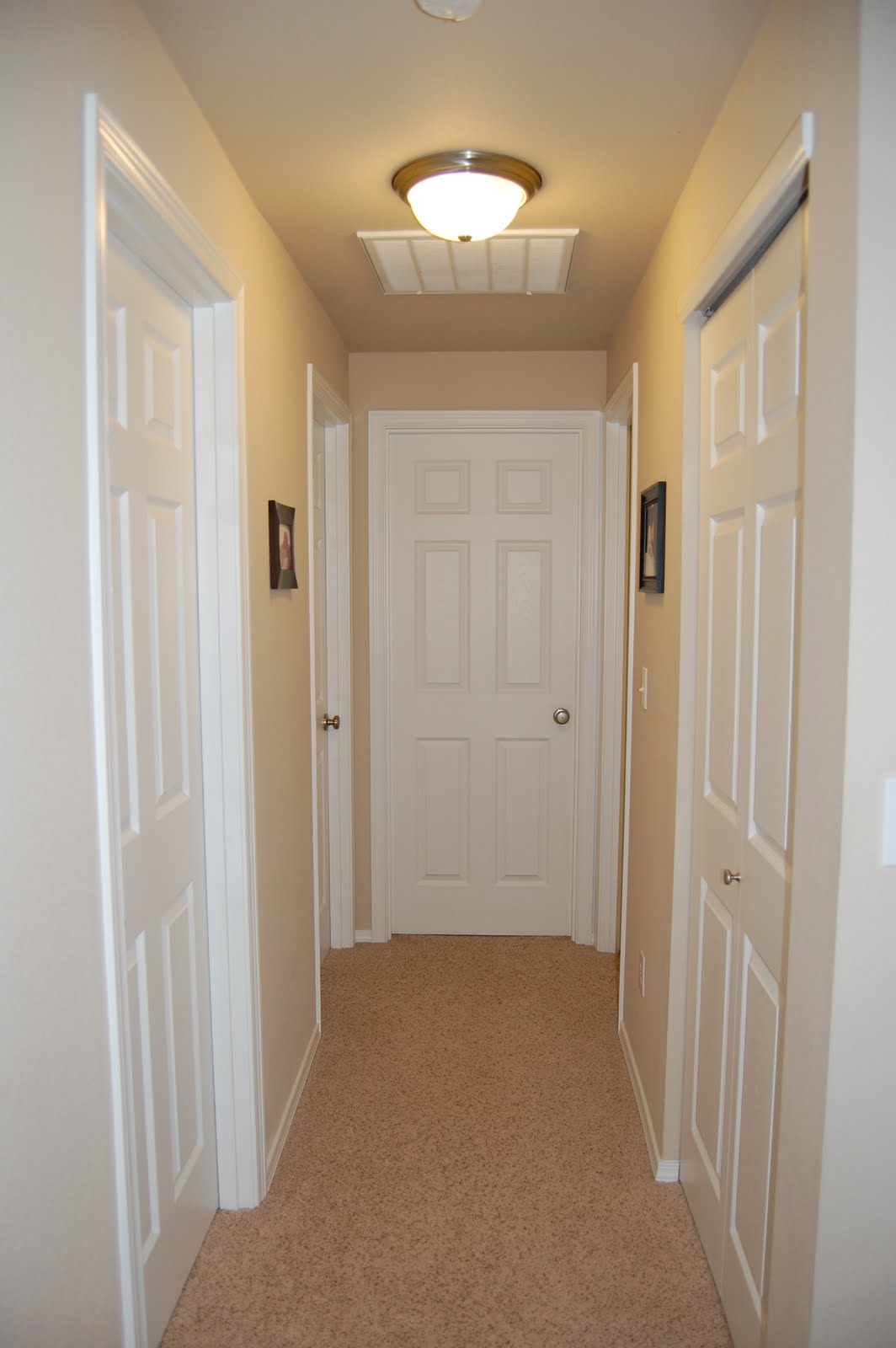 Horizon Pointe Home for Rent in Lacey, WA