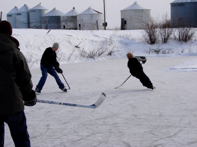 [2007-12-03+042.JPG]