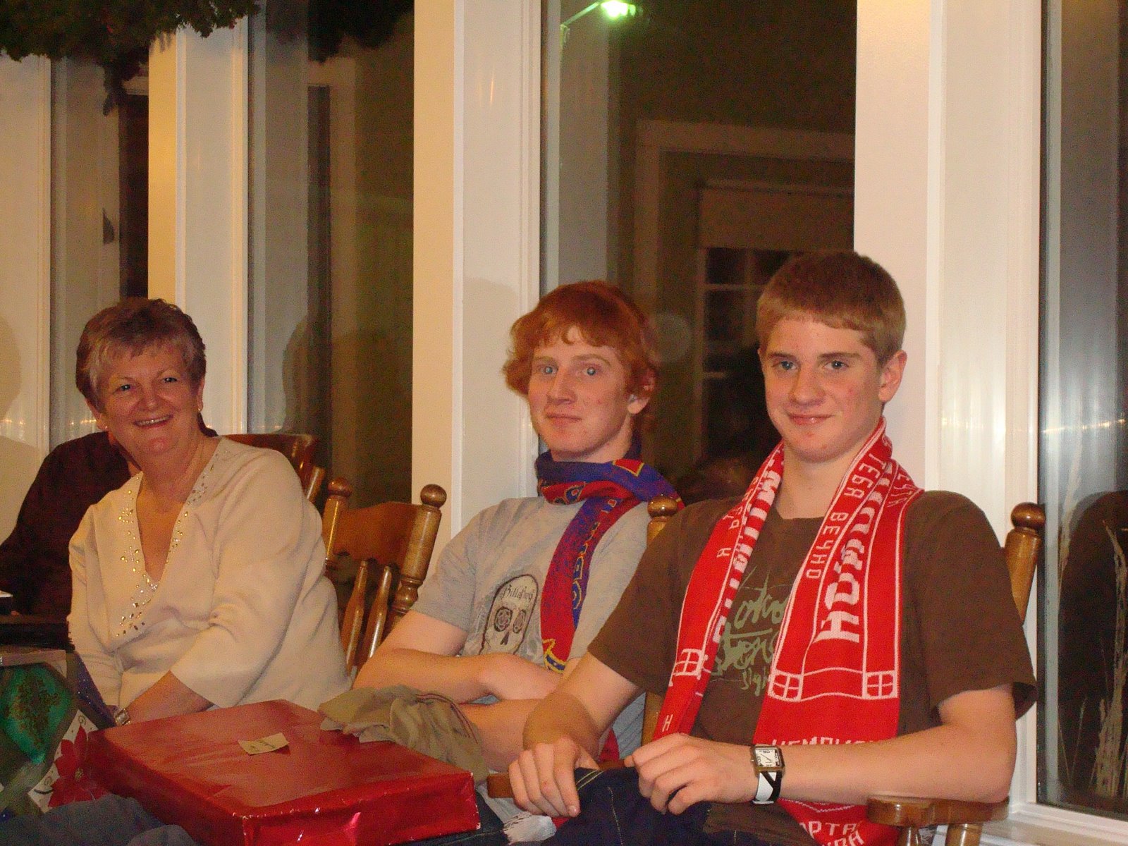 [2007-12-25+Christmas+049.JPG]
