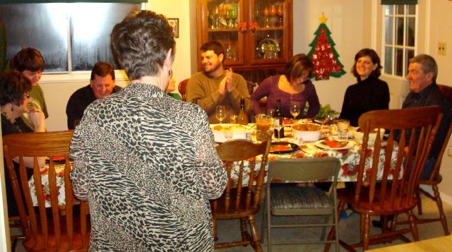 [2007-12-25+Christmas+116.JPG]