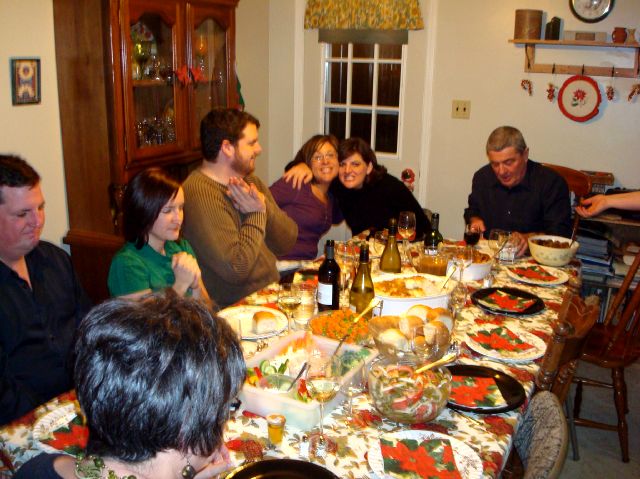 [2007-12-25+Christmas+118.JPG]