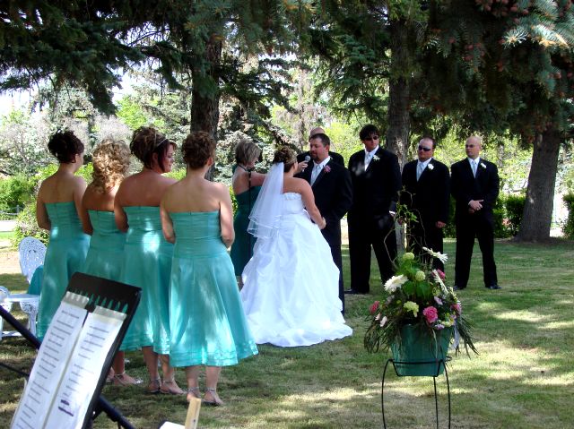 [DSC00049.JPG]