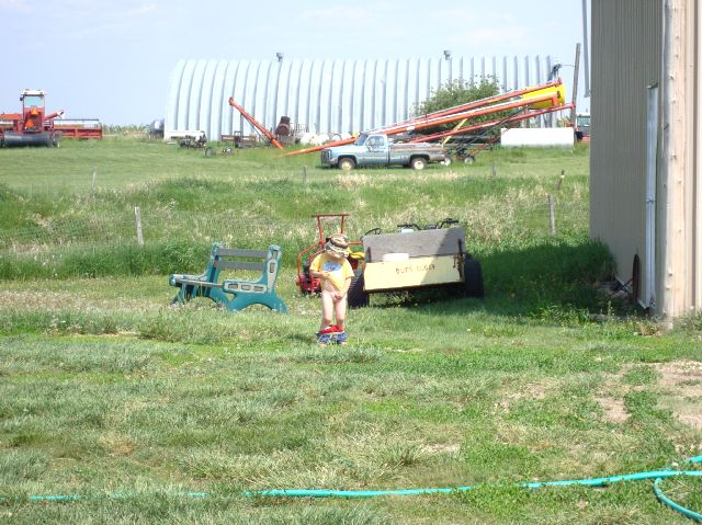 [2007-06-03,07+016.JPG]