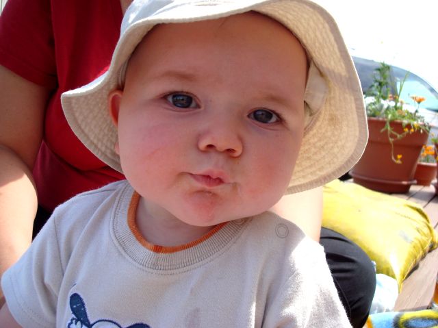 [2007-06-03,07+006.JPG]