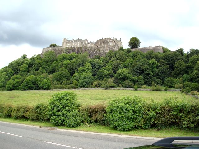 [2007-07-5-13+Scotland+010.JPG]