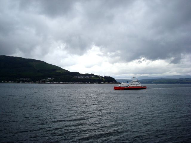 [2007-07-05,13+Scotland+069.JPG]