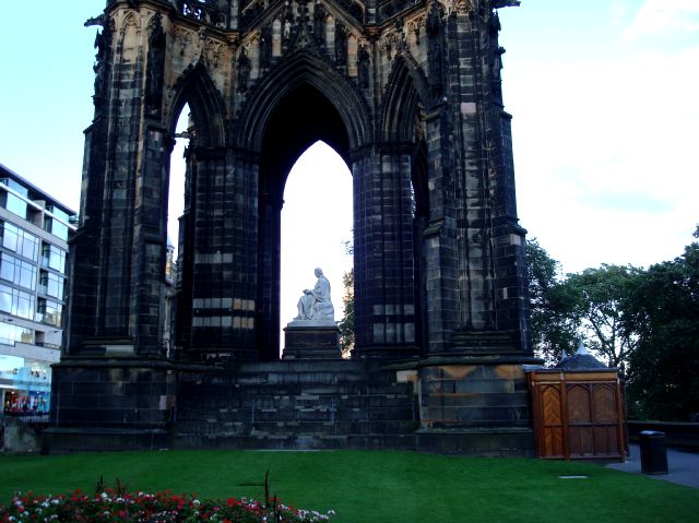 [2007-07-05,13+Scotland+143.JPG]
