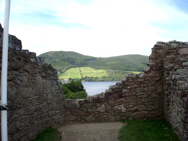[2007-07-05,13+Scotland+203.JPG]