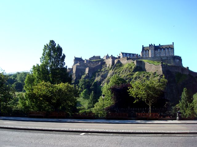 [2007-07-05,13+Scotland+158.JPG]