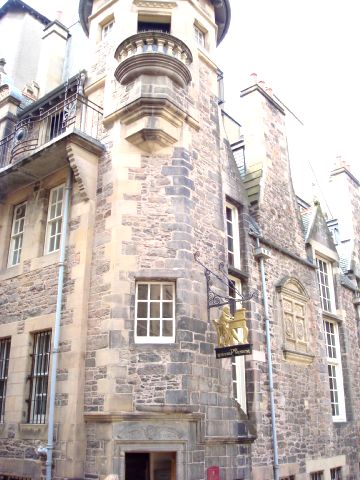 [2007-07-05,13+Scotland+261.JPG]