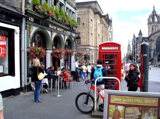 [2007-07-05,13+Scotland+264.JPG]
