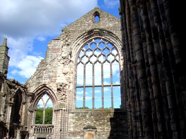 [2007-07-05,13+Scotland+291.JPG]