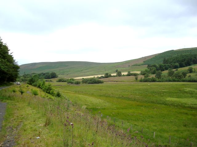 [2007-07-05,13+Scotland+408.JPG]