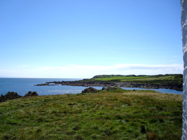 [2007-07-05,13+Scotland+525.JPG]