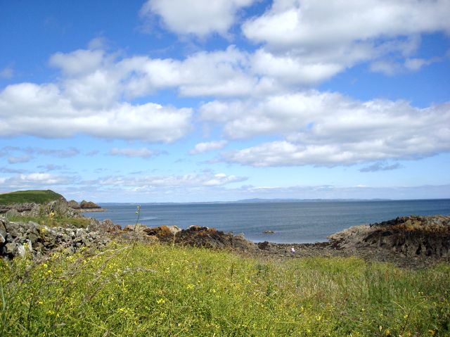 [2007-07-05,13+Scotland+522.JPG]