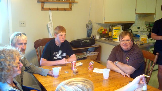 [2007-08-15+Derek+birthday+021.JPG]