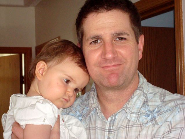 [2007-07-28+059.JPG]