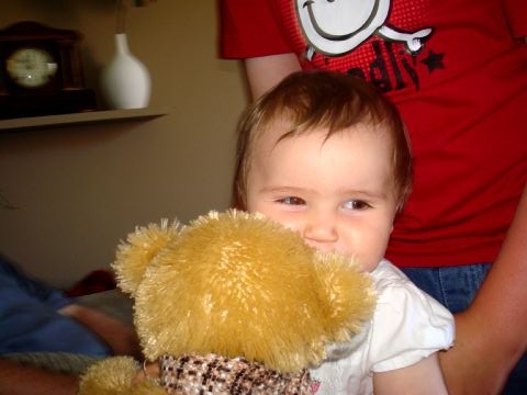 [2007-07-28+038.JPG]