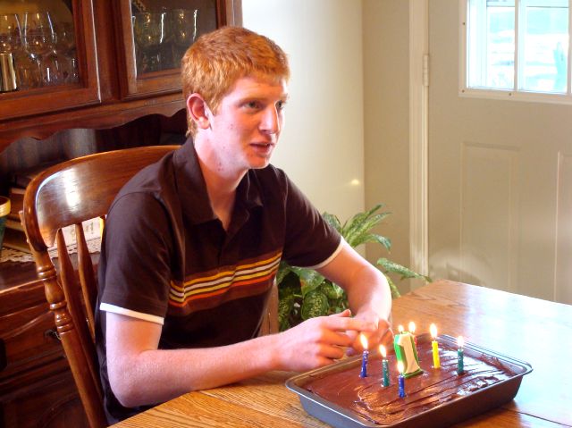 [2008-06-17+Adam's+birthday+001.JPG]