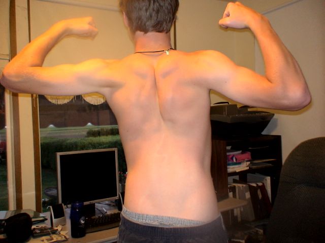 [2007+Summer+046.JPG]