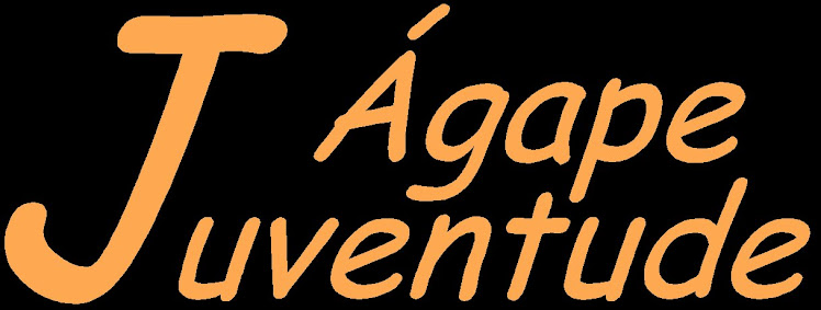 Juventude Ágape