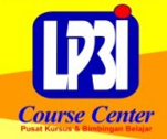 LP3I Course Center Perum Gaperi