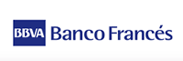 [logo_banco_frances.gif]
